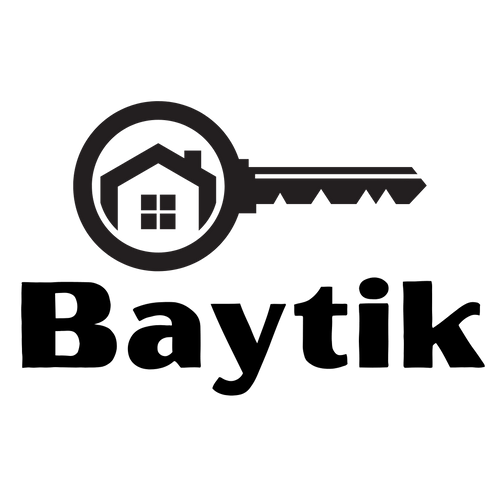 Baytik-Maroc